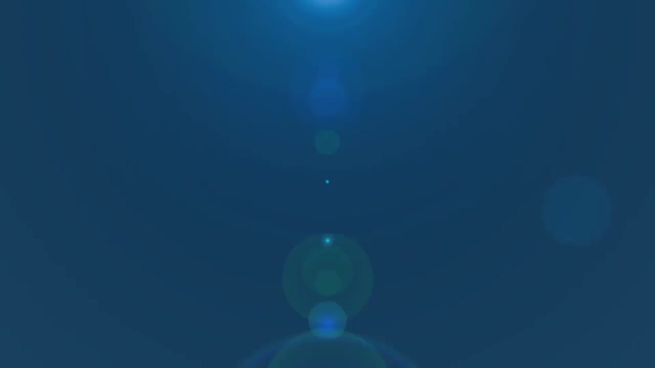 Physical Energy Sources 06