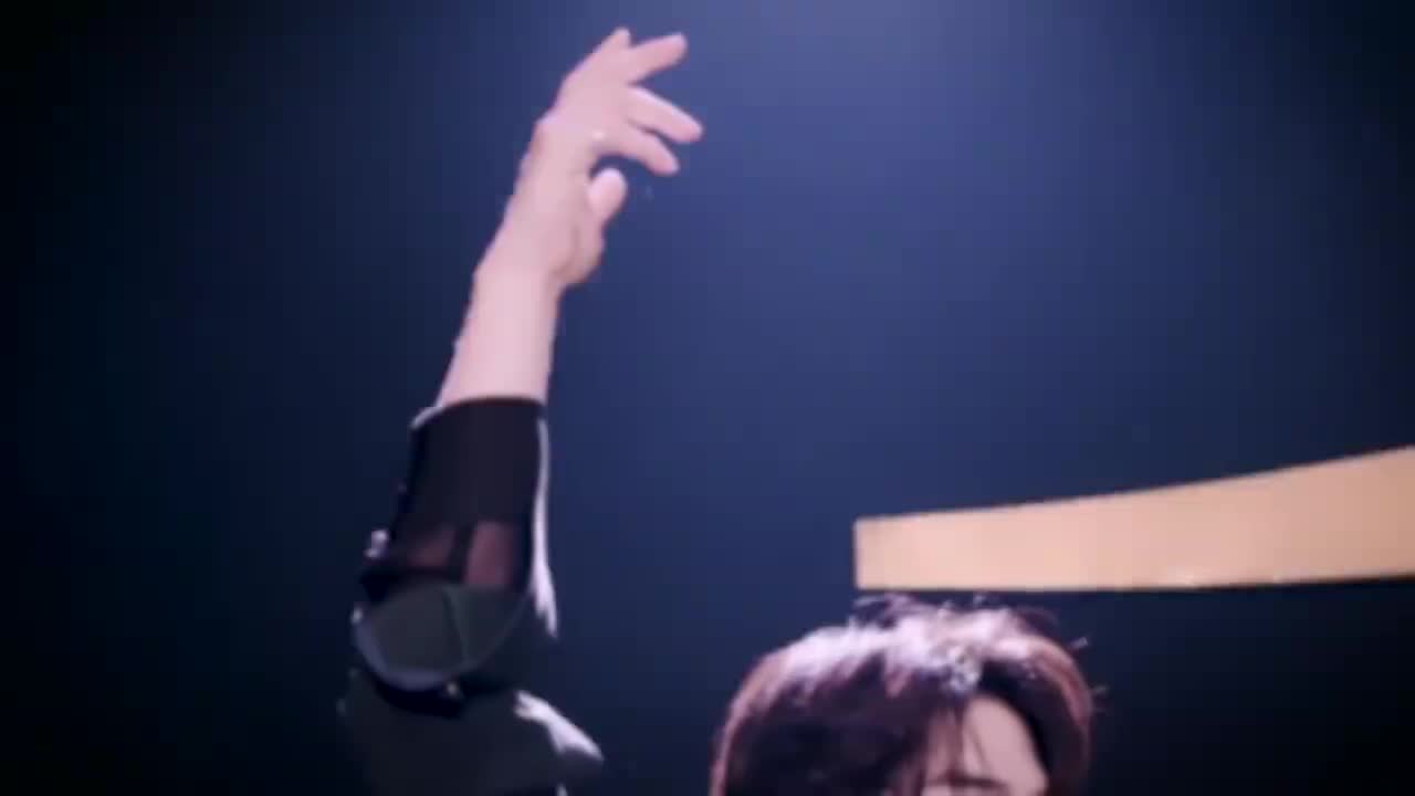 201221 CDTV ライブ! ライブ! クリスマススペシャル