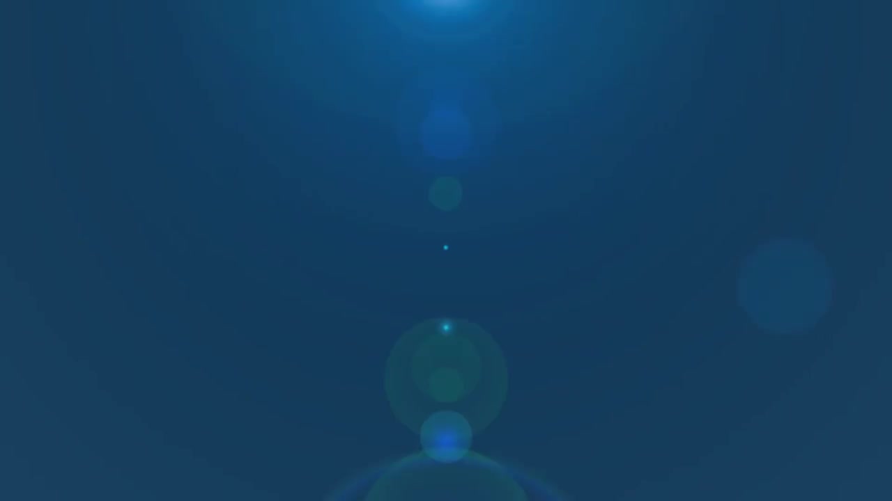 Introduction to Energy 01