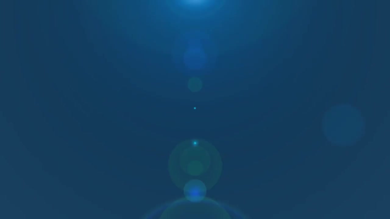 Introduction to Energy 03