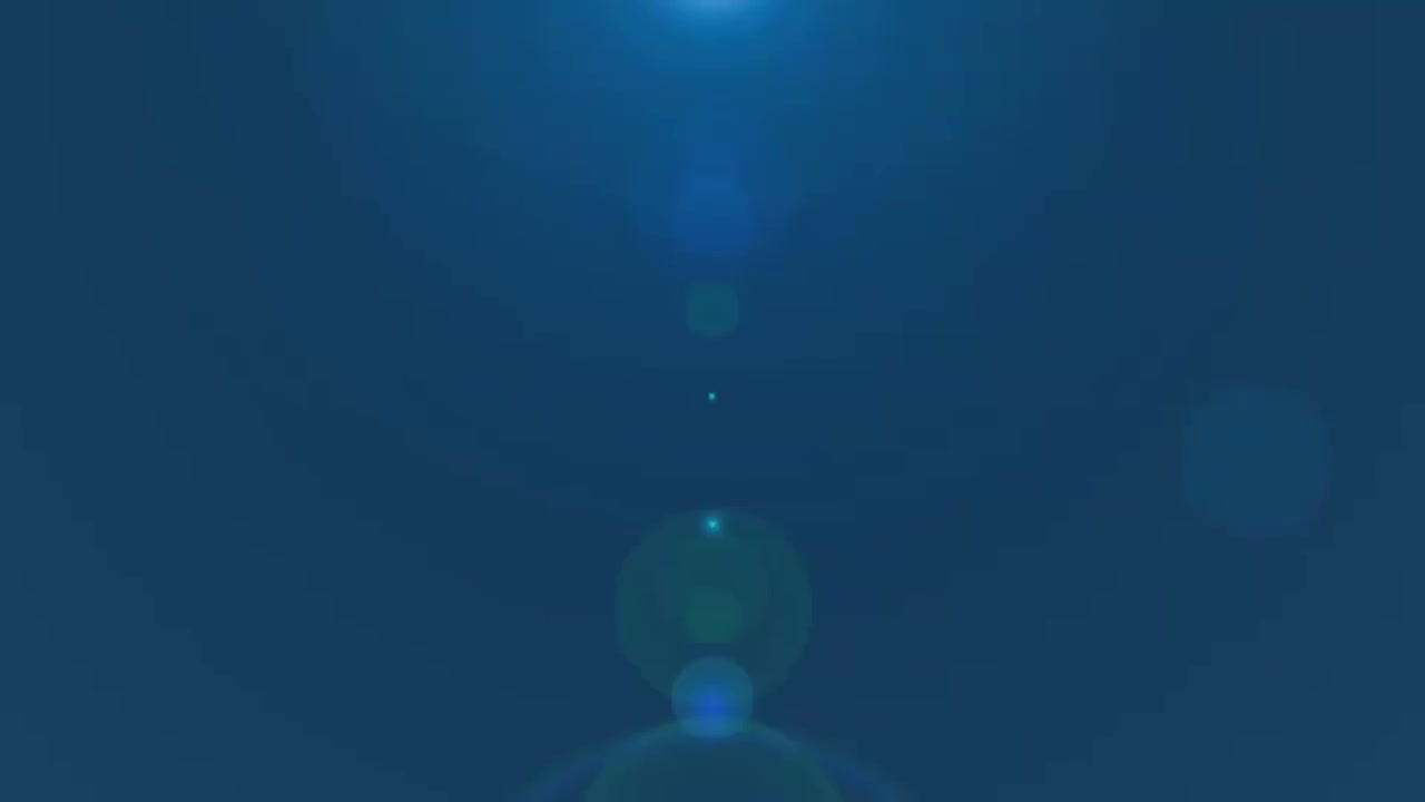 Physical Energy Sources 08