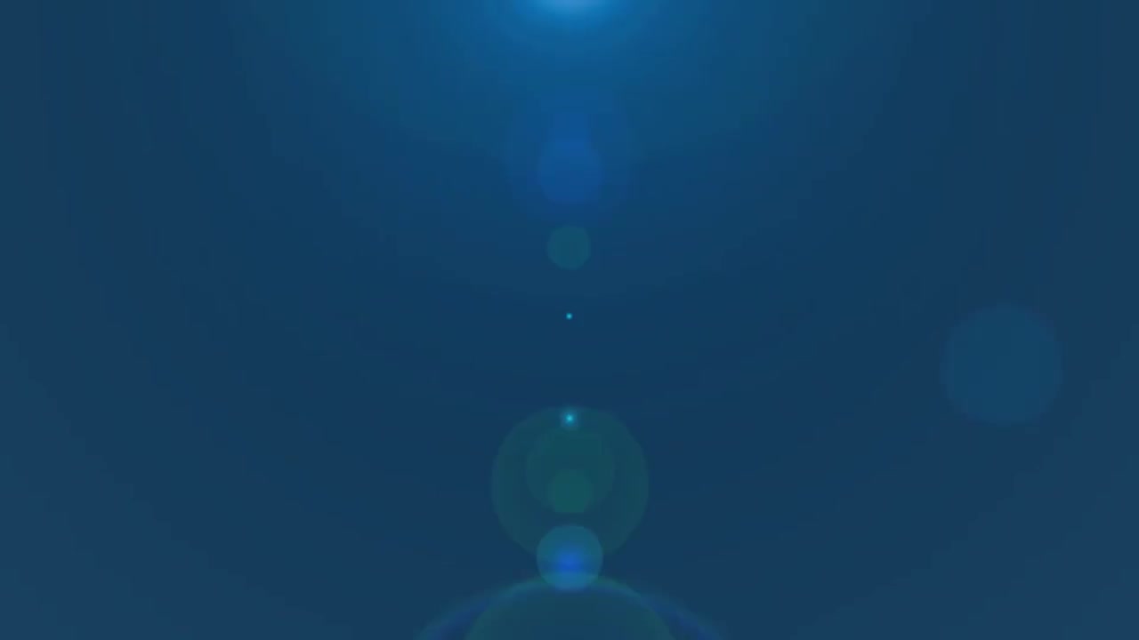 Biofuel Production and Downstream Processing 08