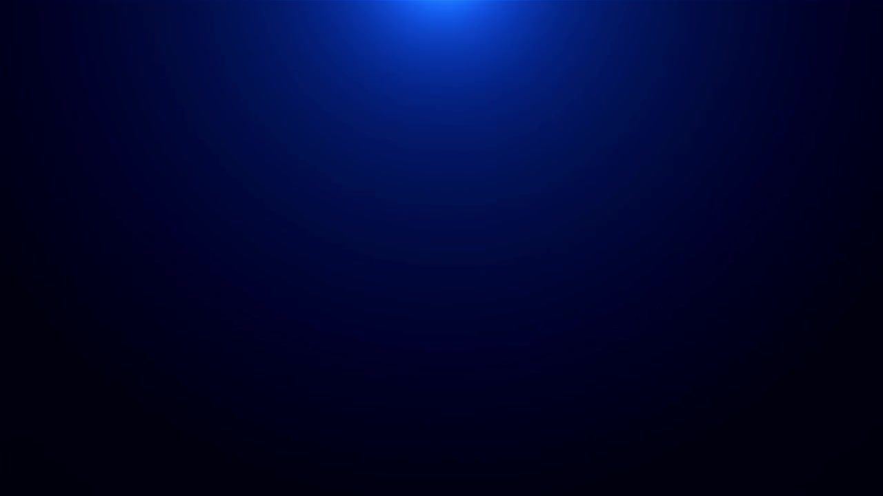 实验3 探究弹簧弹力与形变量的关系