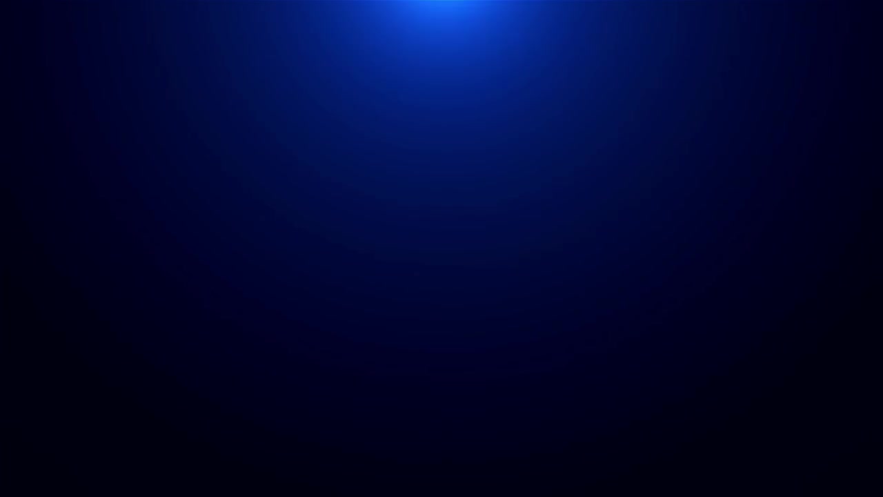 实验九 探究光敏电阻的特性