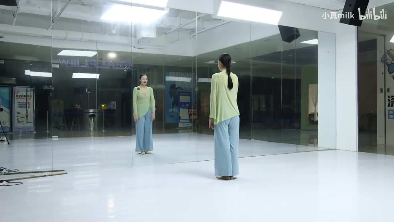 美丽的神话教学四节