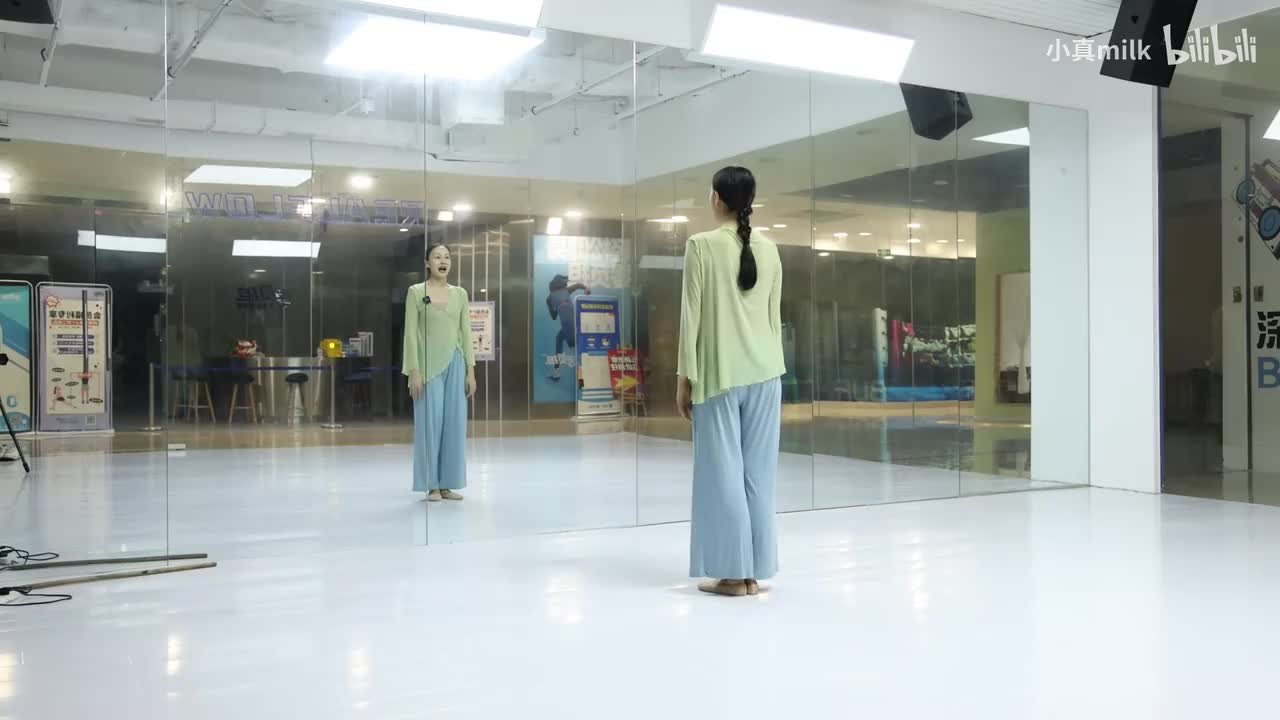 美丽的神话教学二节