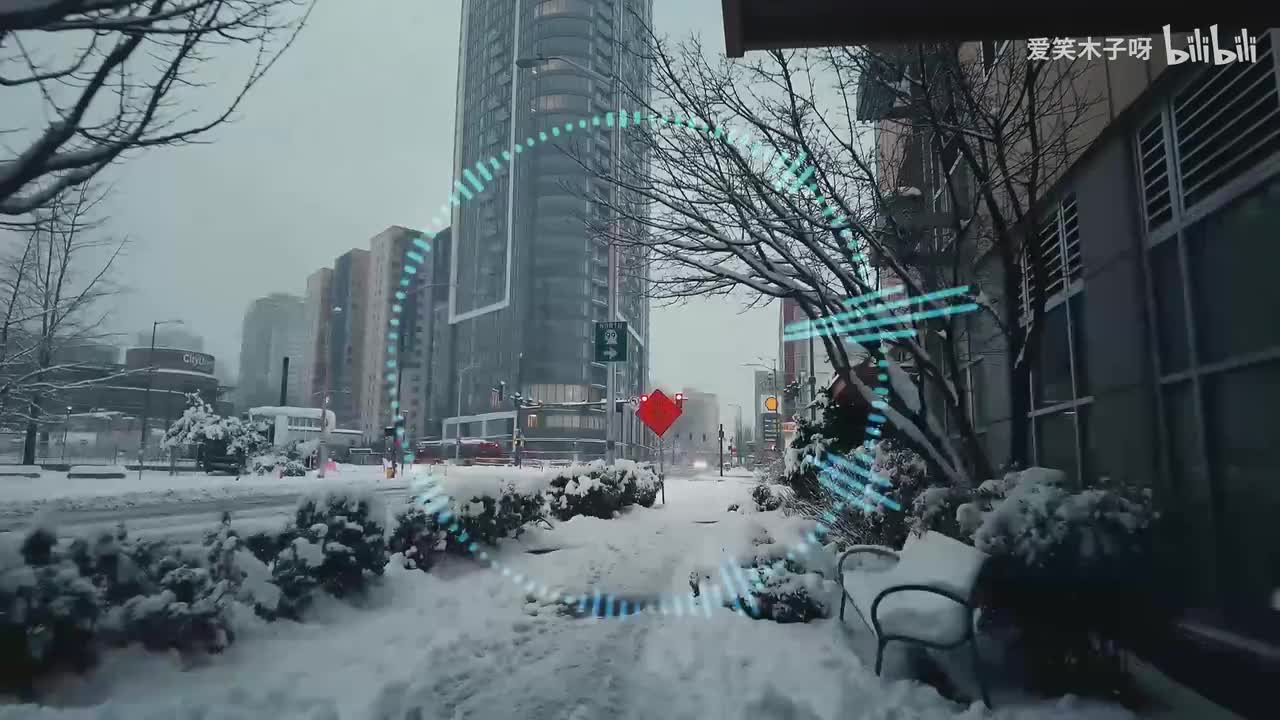 特别的人-方大同