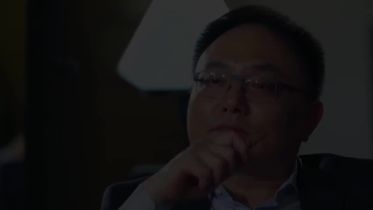 序章 罗永浩是创业时代的难得样本
