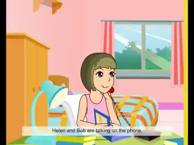 Unit 1 Topic 3 Section A