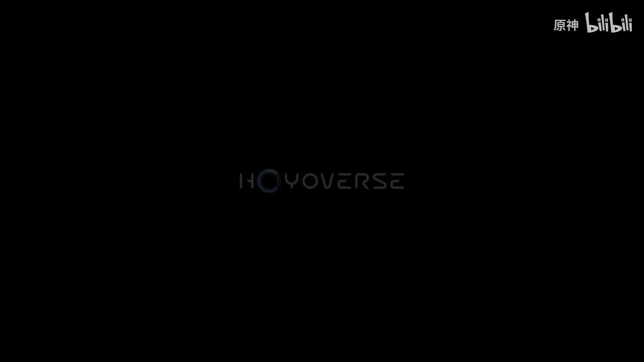 韩-《原神》莱欧斯利角色PV——「必要流程」