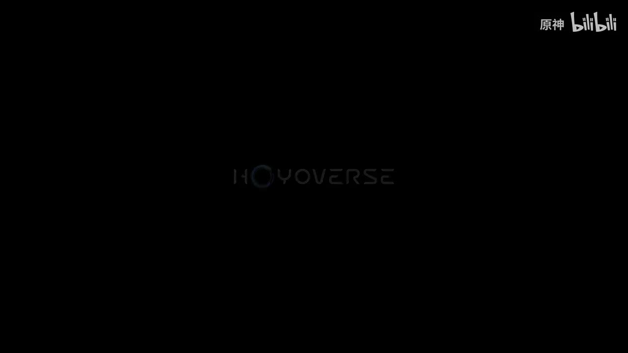 英-《原神》莱欧斯利角色PV——「必要流程」