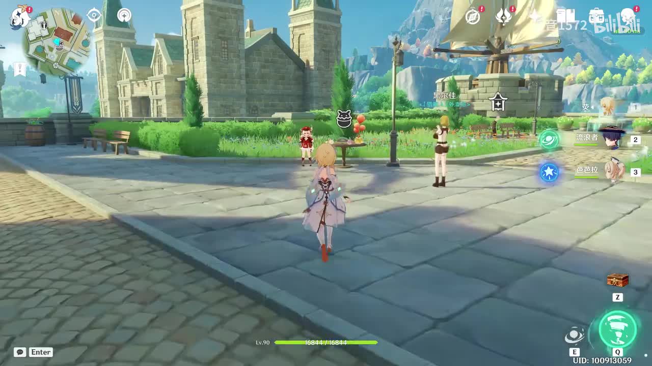 【4.1.活】嘟嘟可轰轰奇遇记2