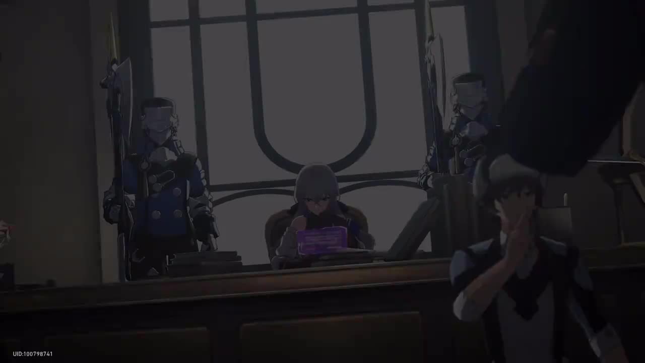 56.【1.4】【冬梦激醒】3.重要抉择