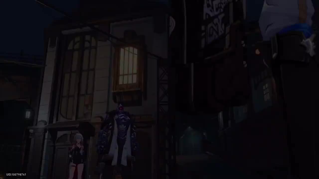 55.【1.4】【冬梦激醒】2.源代码