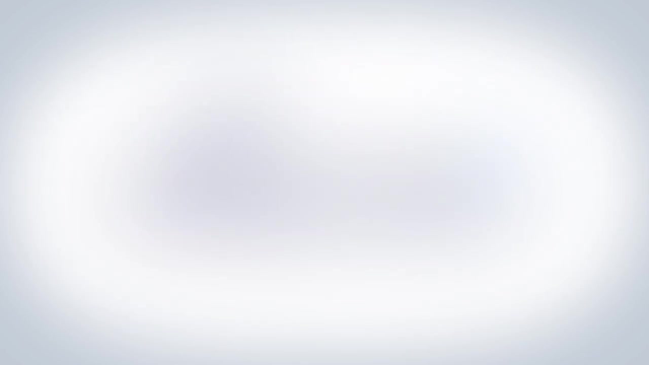 CM