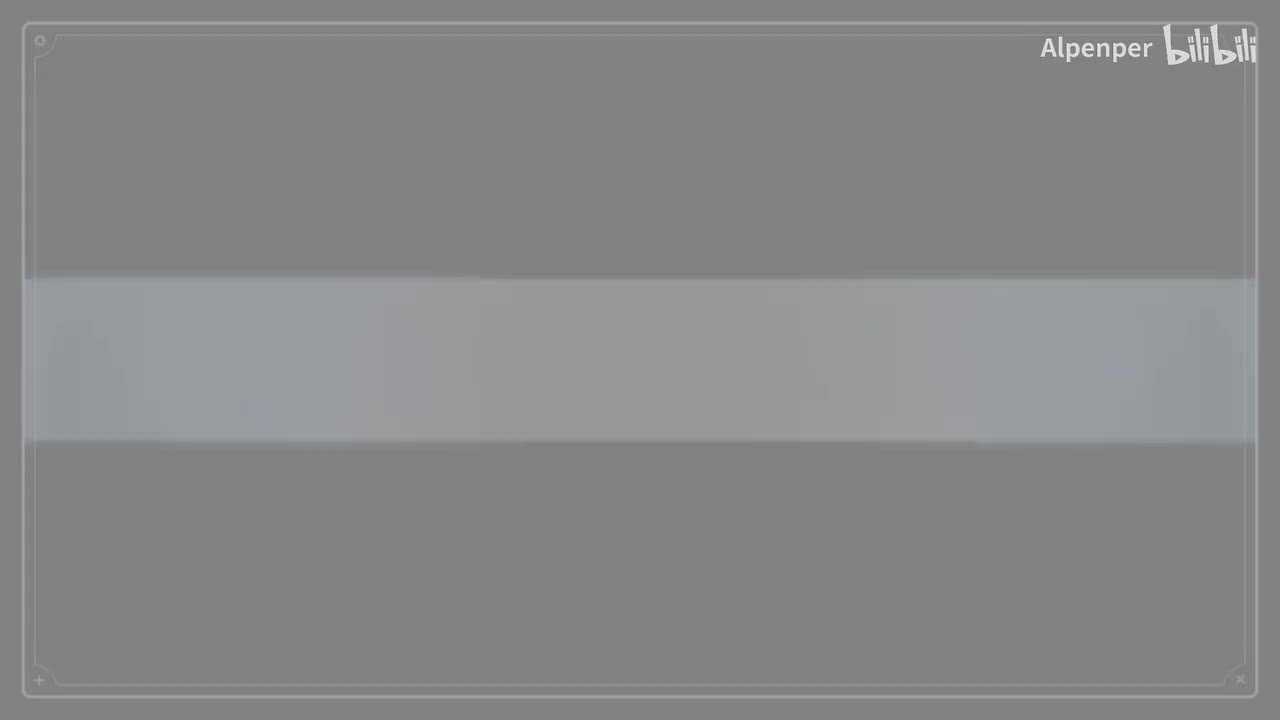 3-1-15 正义实现部的副部长 2