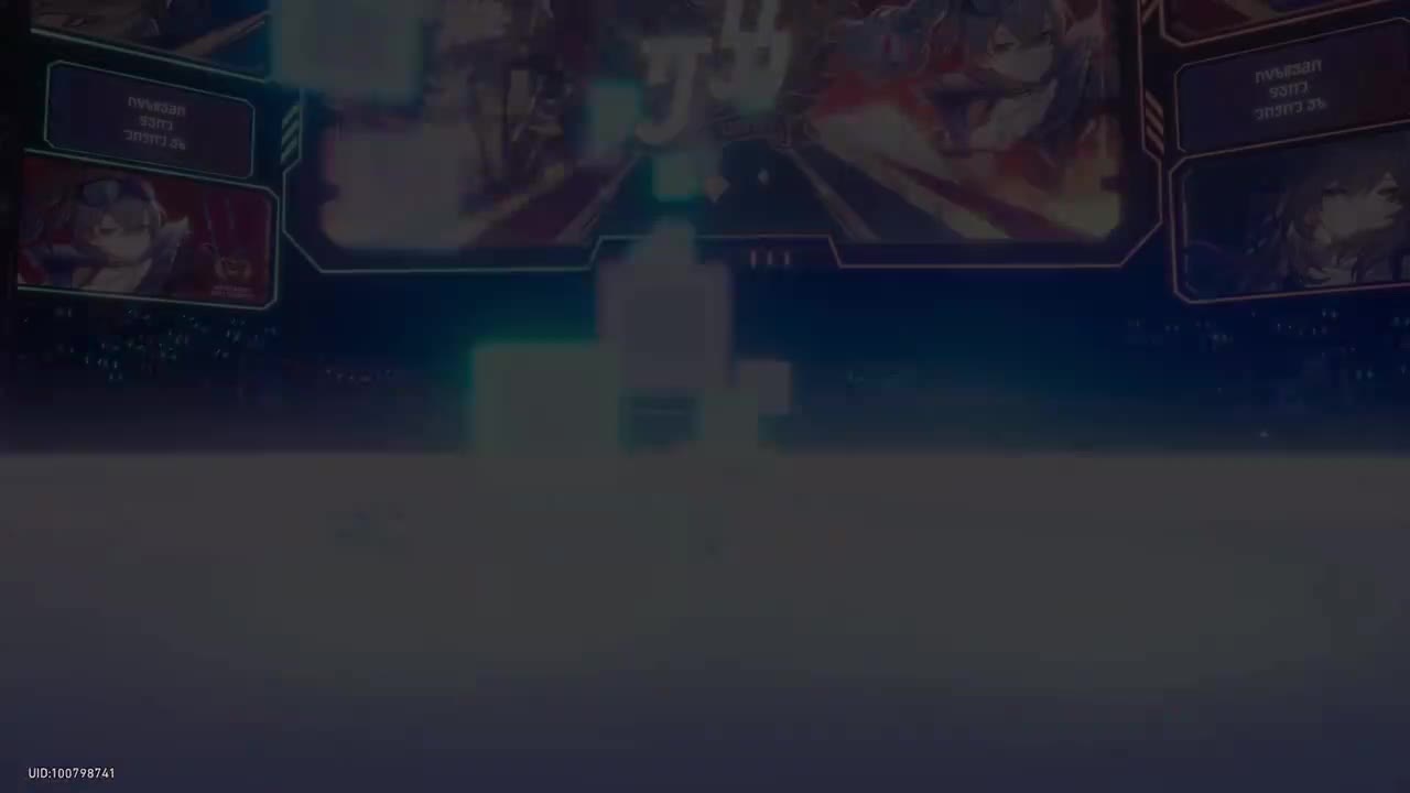 63.【1.4】【以太战线】3.银狼