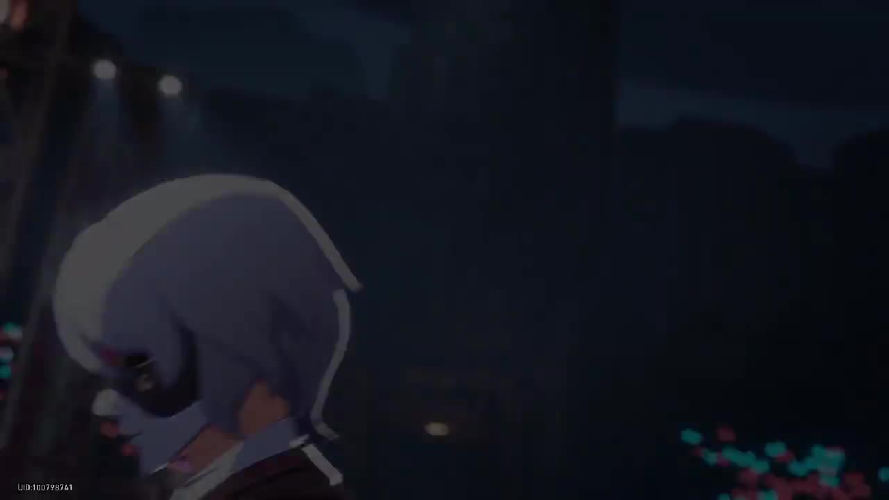 64.【1.4】【以太战线】4.乔瓦尼