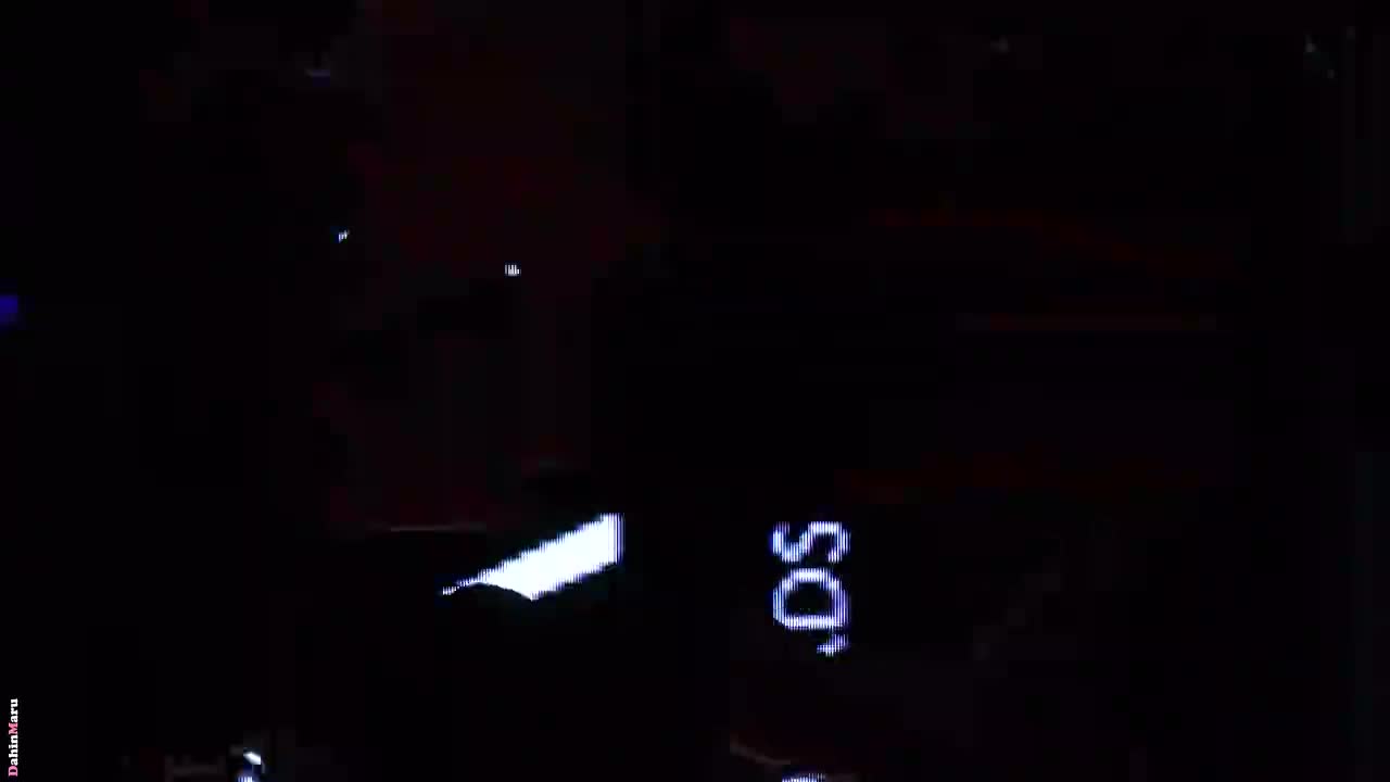 闵佳璘 高画质 直拍 《SHOW DOWN》231008 (ALICE) (KARIN)