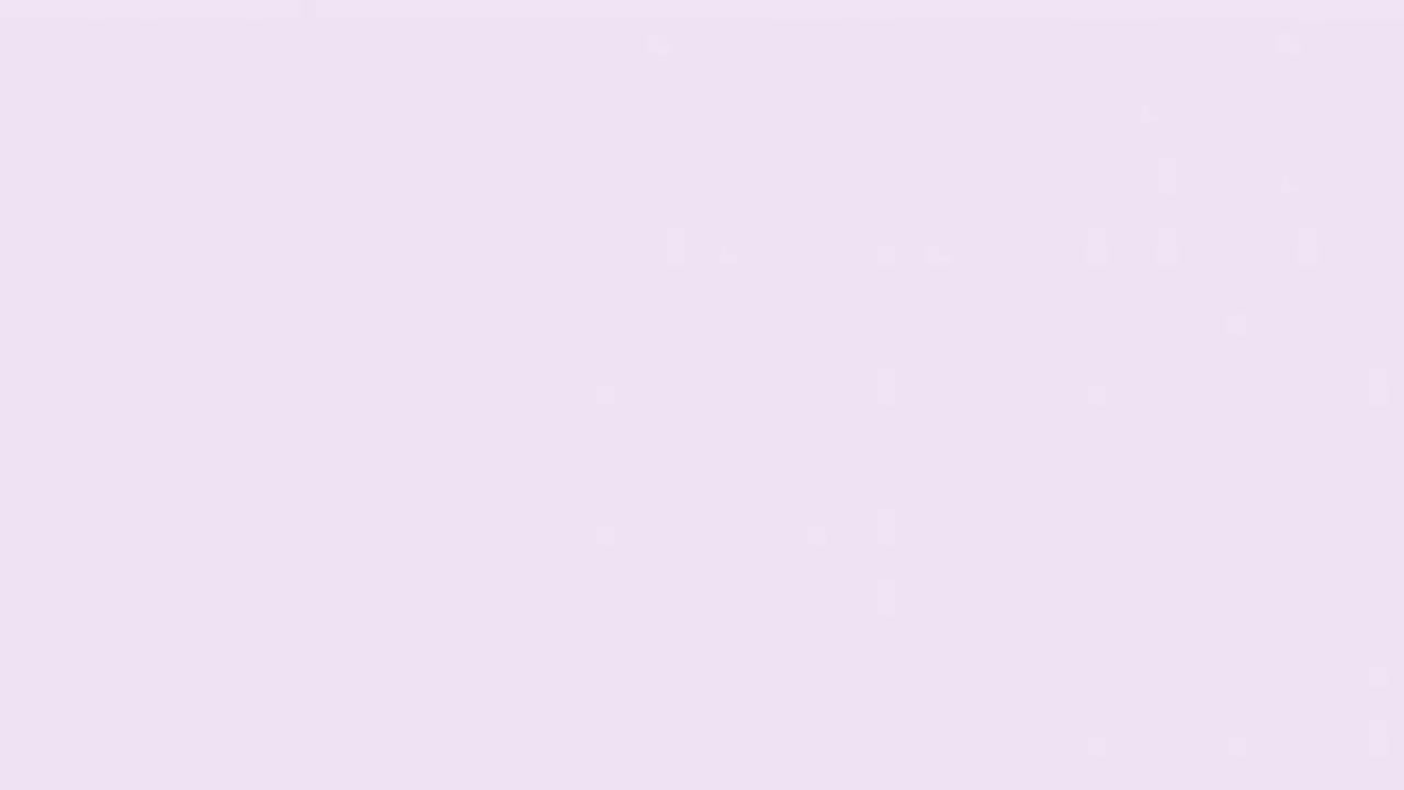 24.第5章：Grasshoopper实例应用(Av725429810,P24)