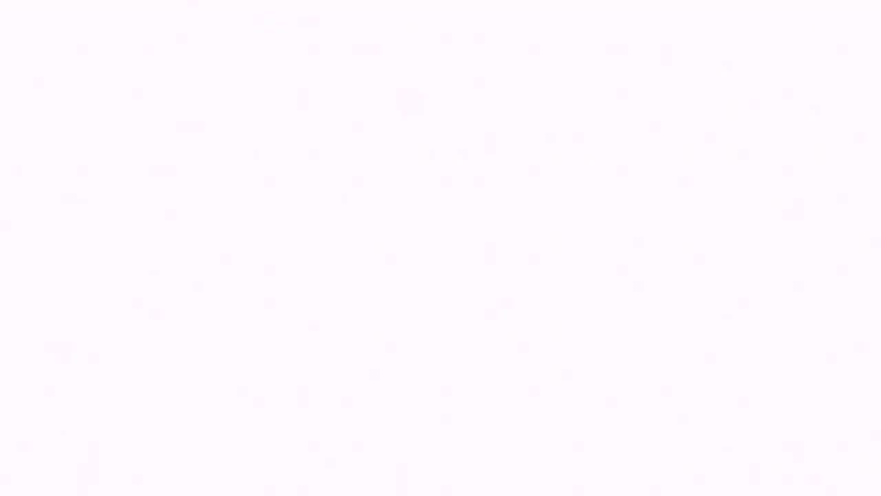 49.第8章：Grasshopper中如何做数据筛选（下）(Av725429810,P49)