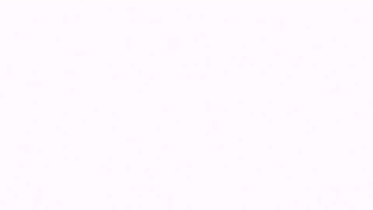 27.第5章：Grasshopper常见安装问题(Av725429810,P27)