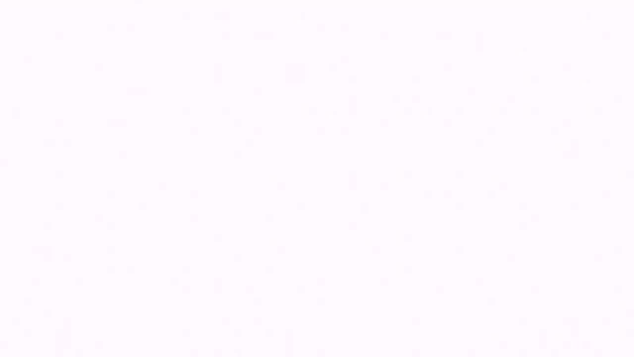 48.第8章：Grasshopper中如何做数据筛选（上）(Av725429810,P48)