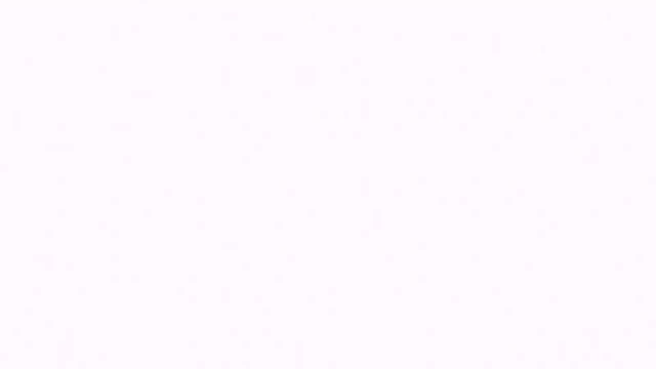 38.第7章：Grasshoopper实战演练二：望京soho表皮（下）(Av725429810,P38)