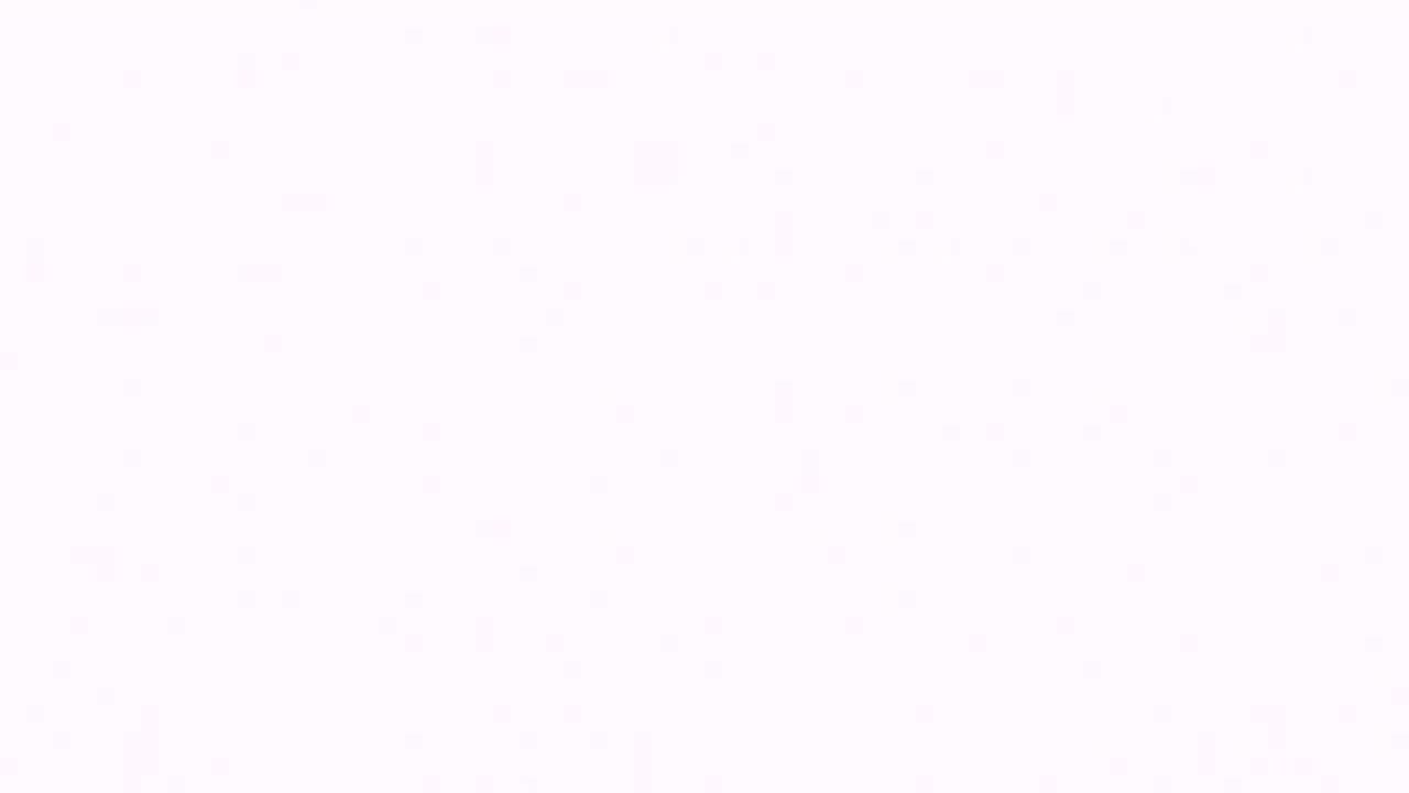 47.第8章：Grasshopper中曲面u(Av725429810,P47)