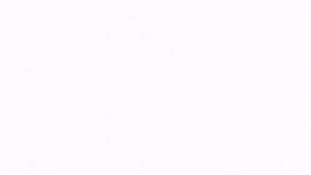 81.第14章：Grasshopper中Mesh部分介绍(Av725429810,P81)