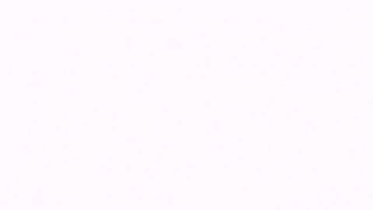 87.第16章：Grasshoopper时钟（上）(Av725429810,P87)