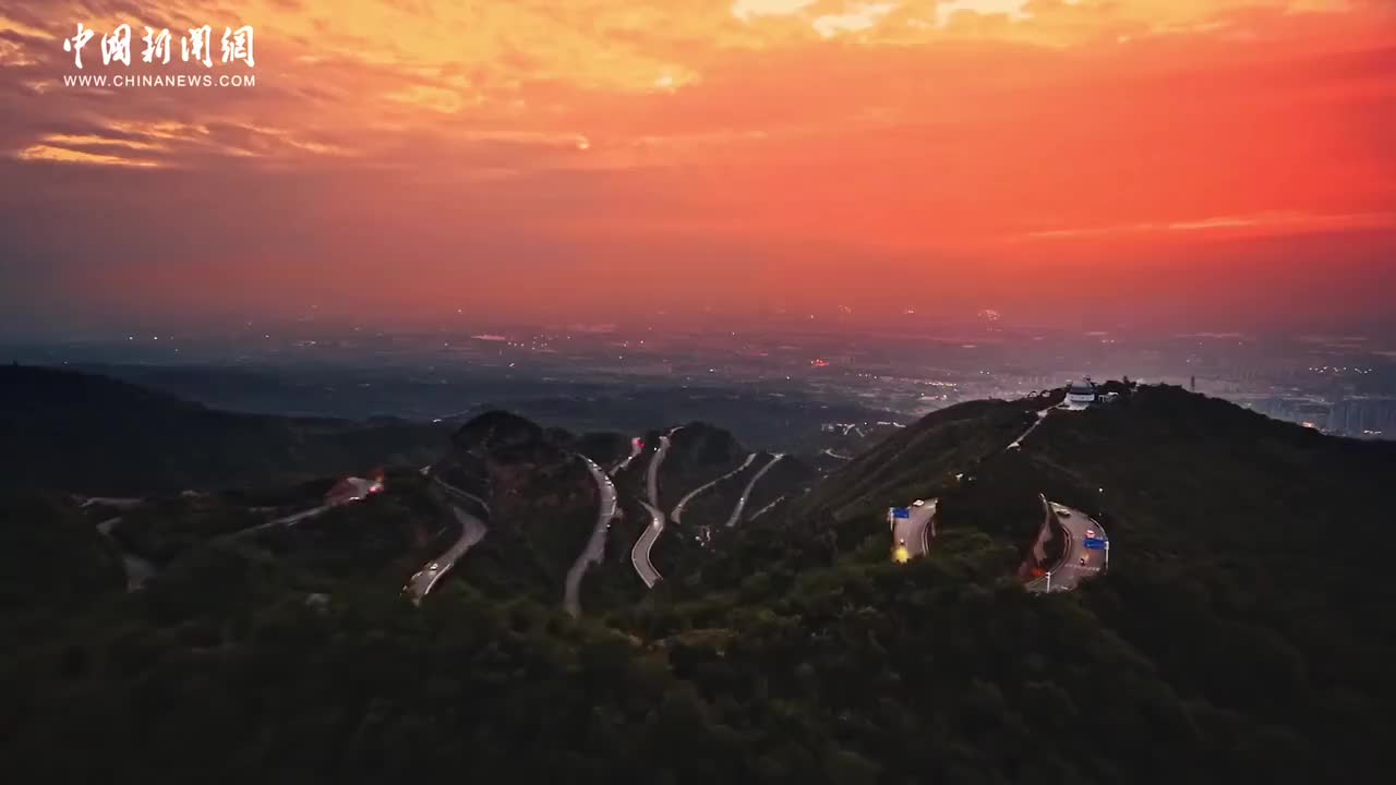 肖战 同路人 231016 一带一路十周年致敬曲