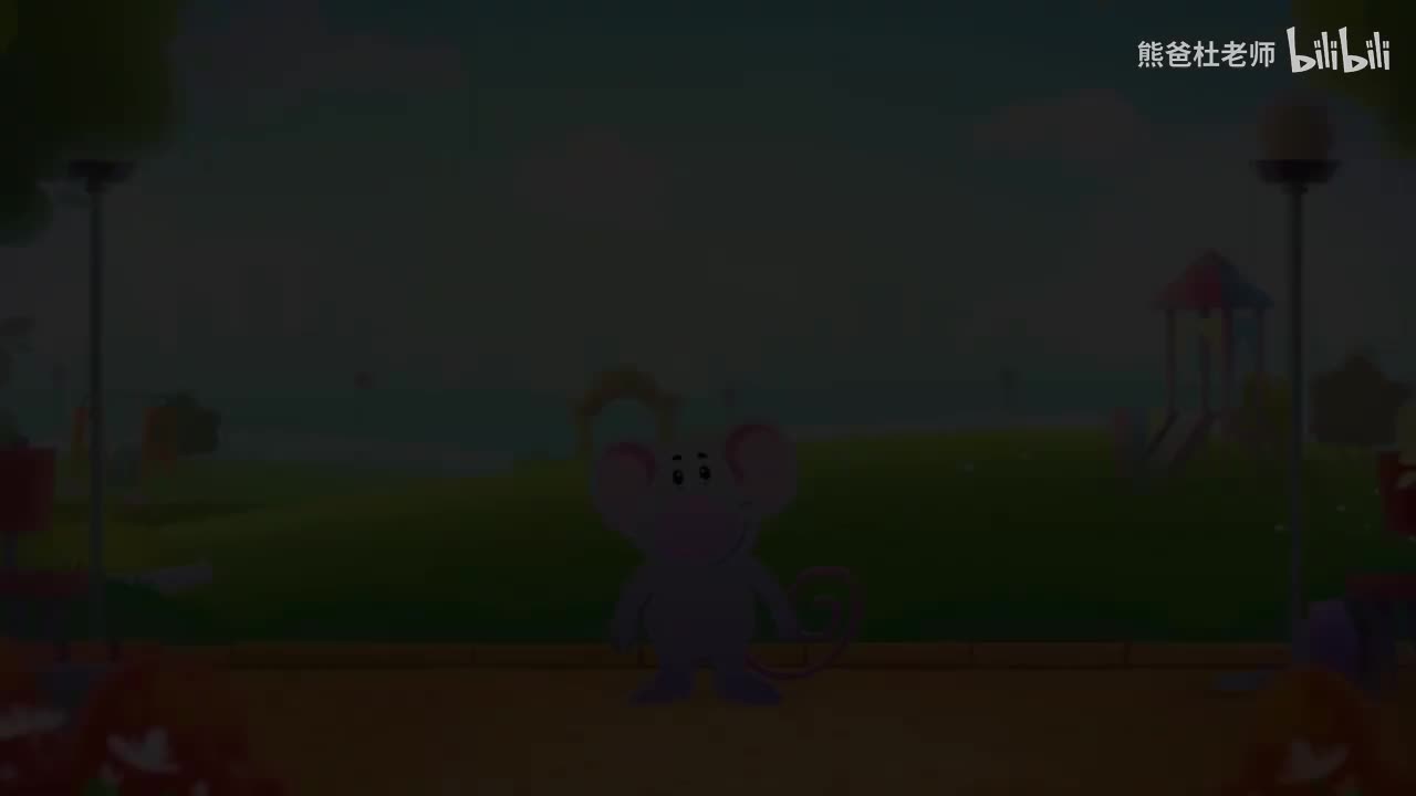 KBx3e_L2_U06.4_Montys_sounds_and_spelling_video