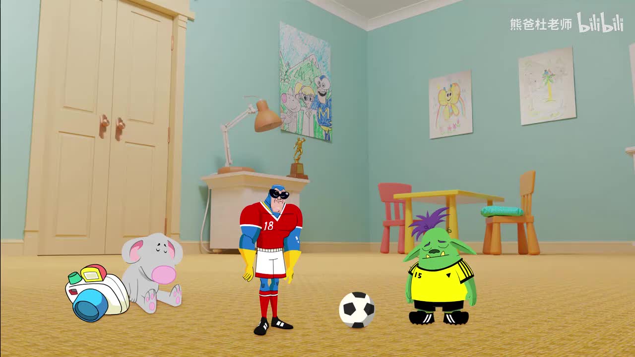 KBx3e_L2_U10.5_Story_video