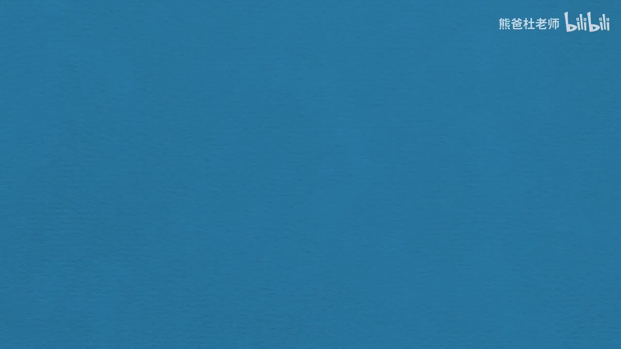 KBx3e_L2_U08.6_CLIL_video