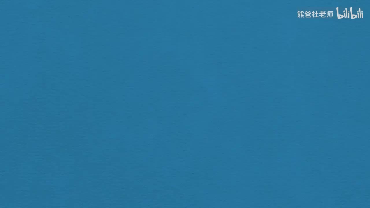 KBx3e_L2_U12.6_CLIL_video