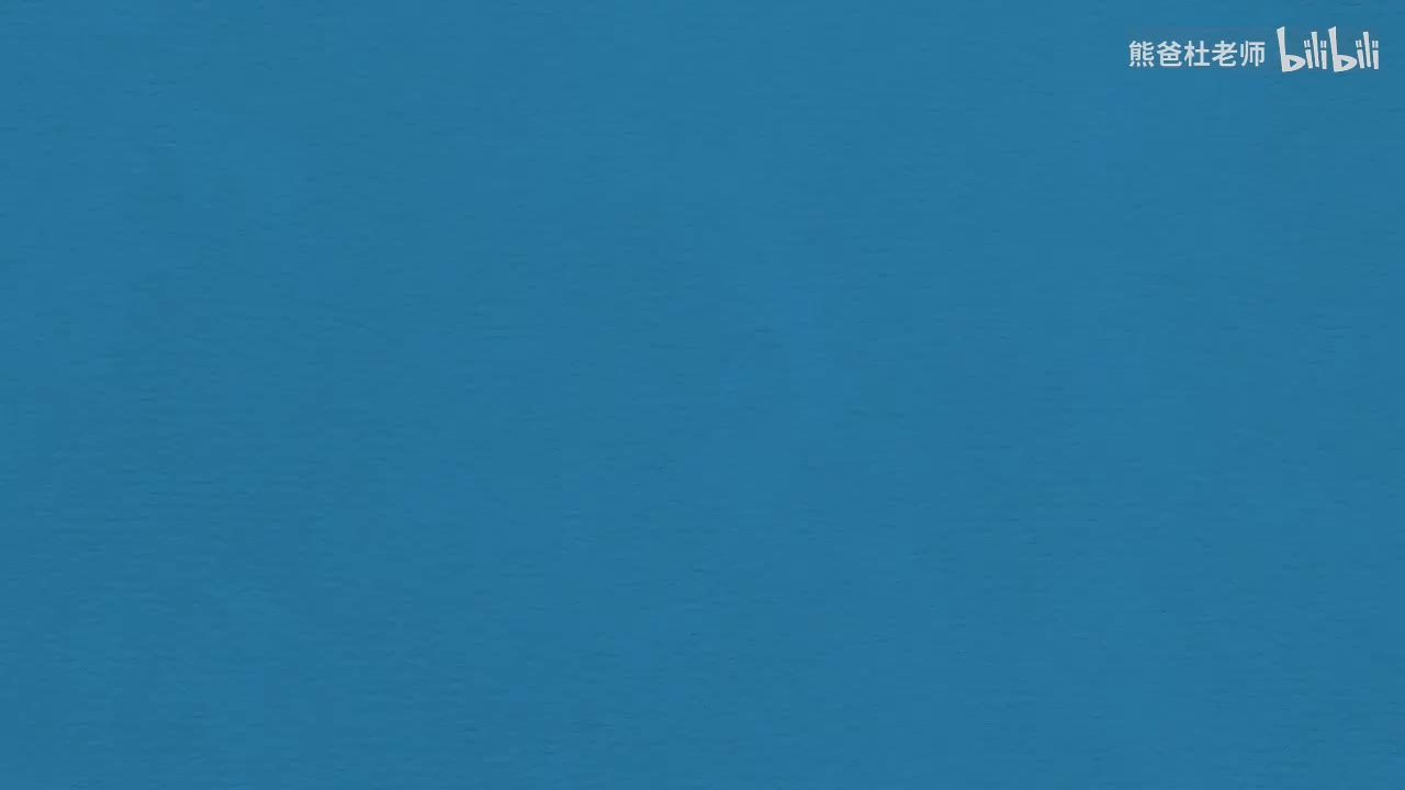 KBx3e_L2_U06.6_CLIL_video