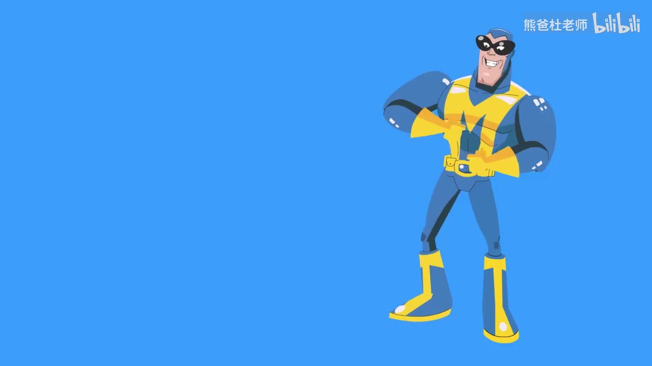 KBx3e_L2_U11.2_Song_video