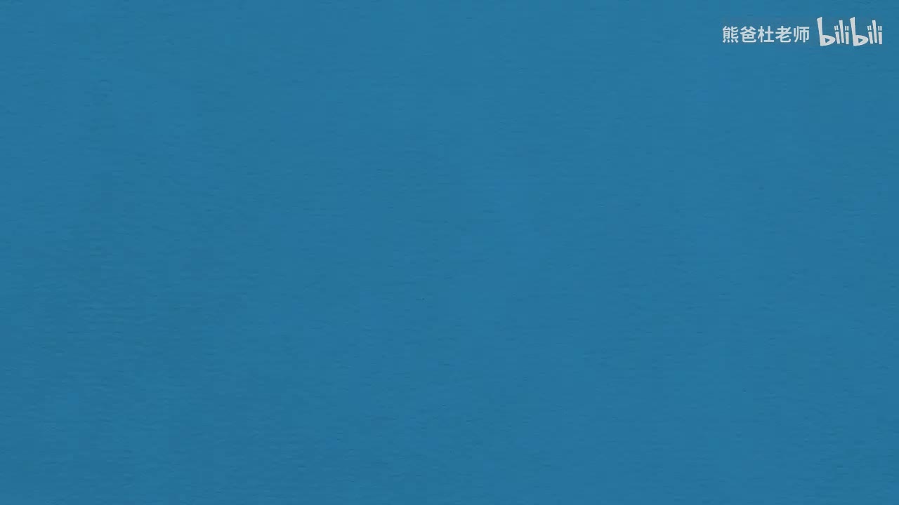 KBx3e_L2_U02.6_CLIL_video