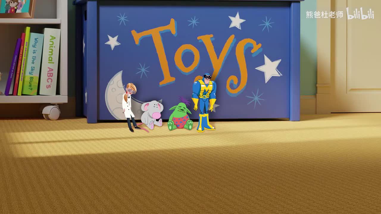 KBx3e_L2_U01.3_Story_video