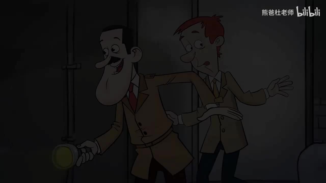 KBx3e_L3_U05.5_Story_video