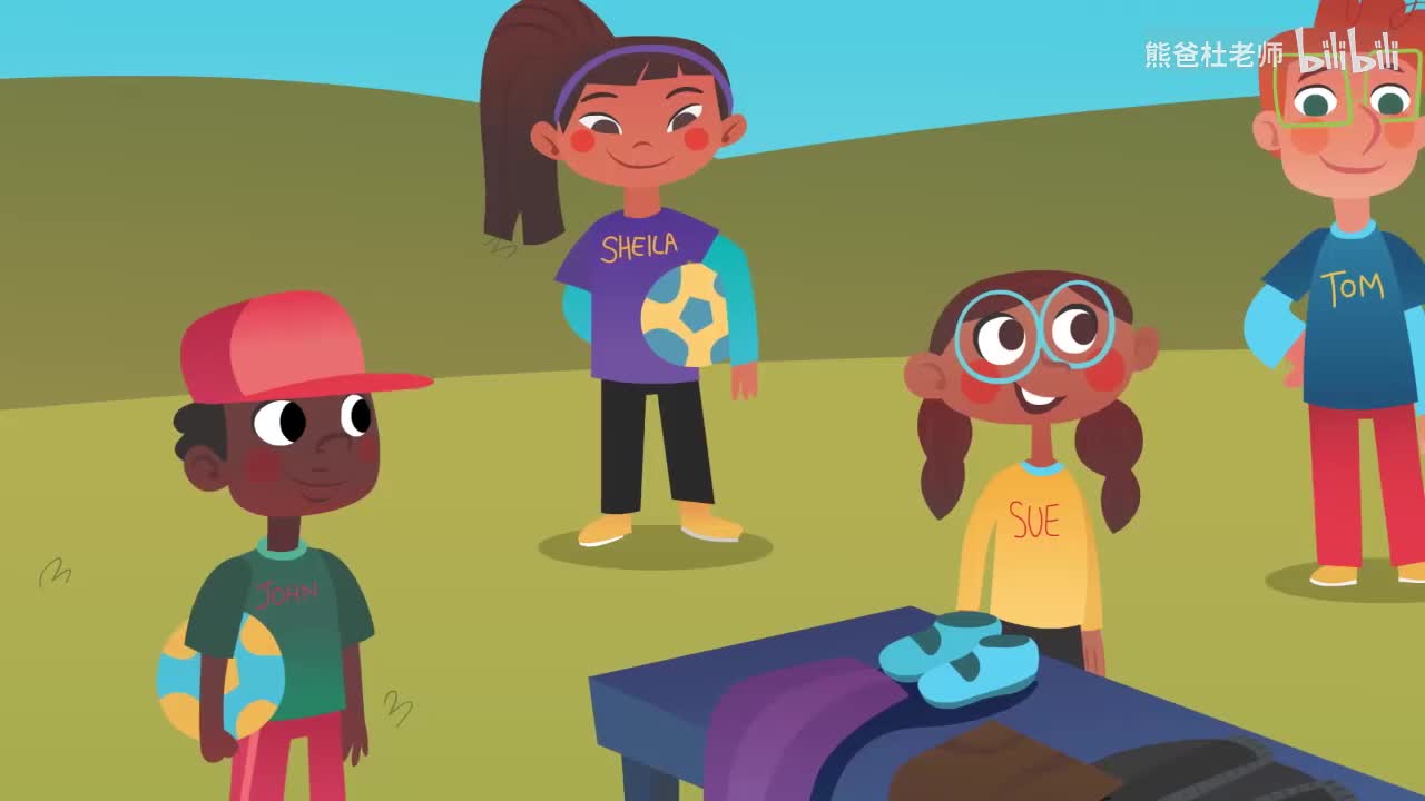 KBx3e_L2_U03.2_Song_video