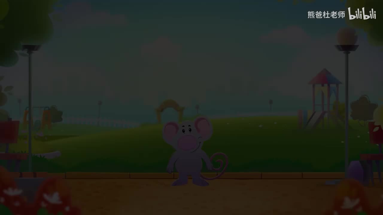 KBx3e_L2_U05.4_Montys_sounds_and_spelling_video