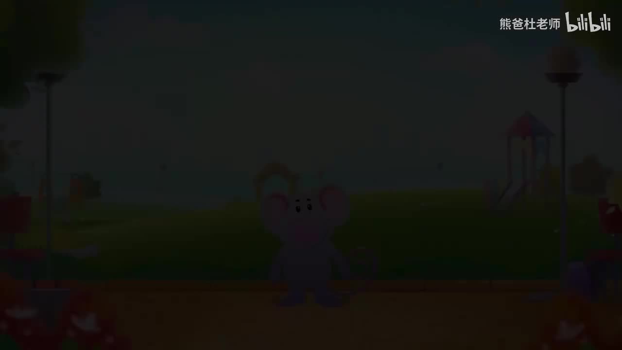 KBx3e_L2_U01.2_Montys_sounds_and_spelling_video