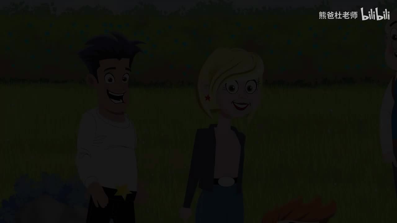 KBx3e_L3_U01.3_Karaoke_video