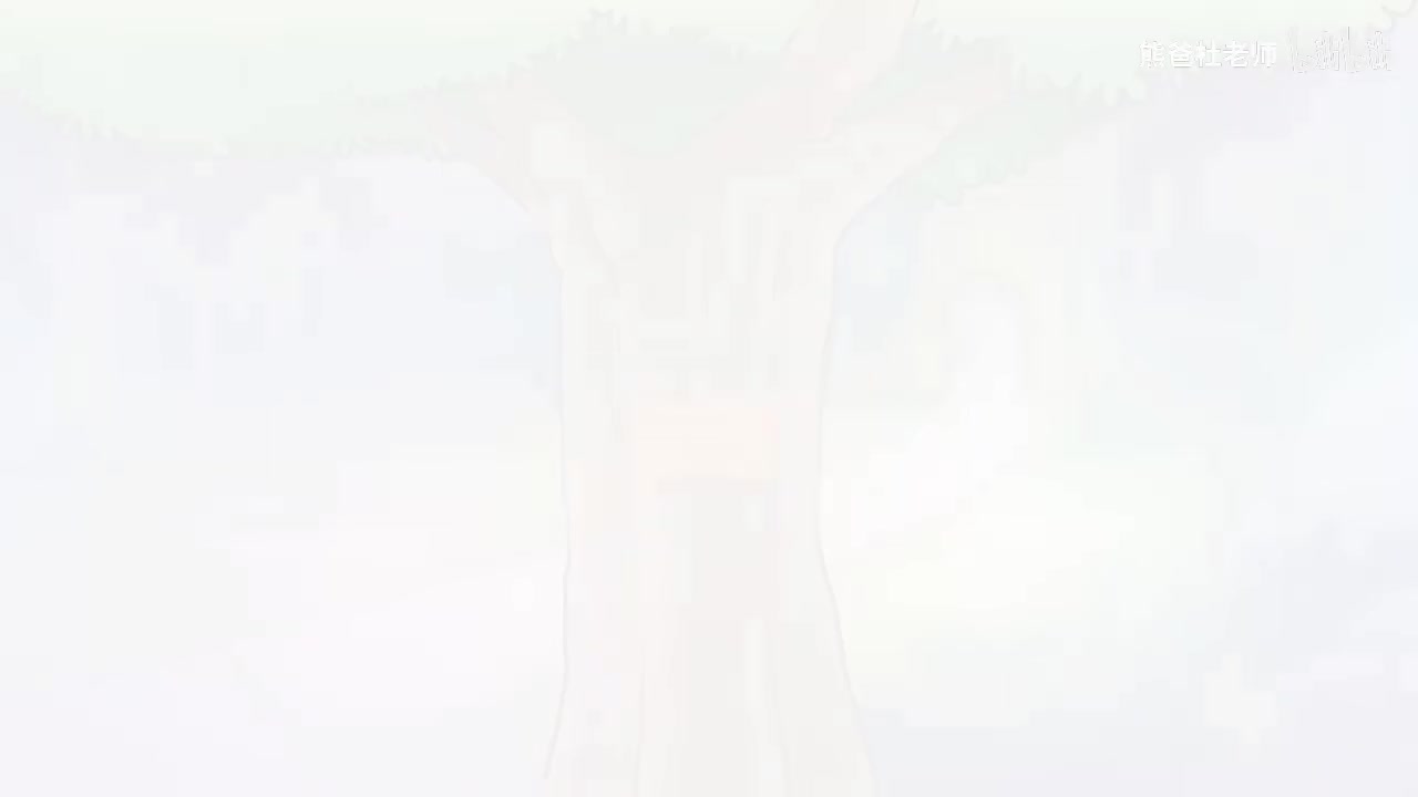 KBx3e_L3_U03.4_Locks_sounds_and_spelling_video