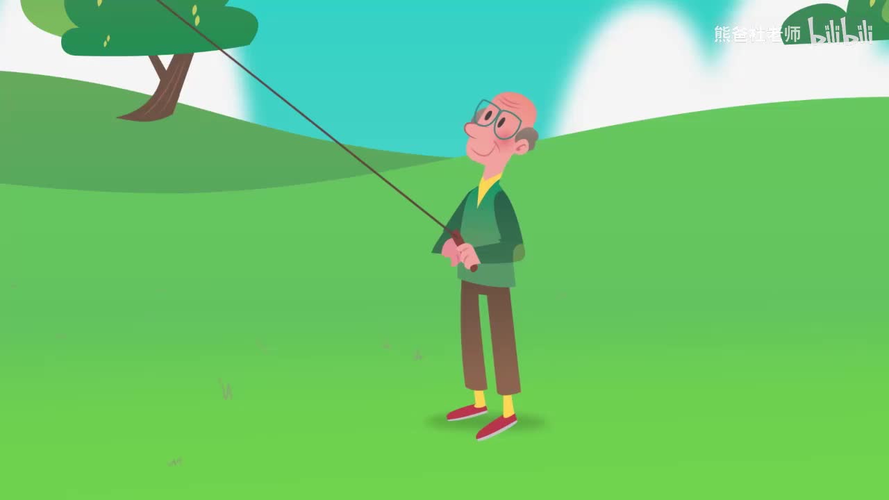 KBx3e_L2_U05.3_Karaoke_video