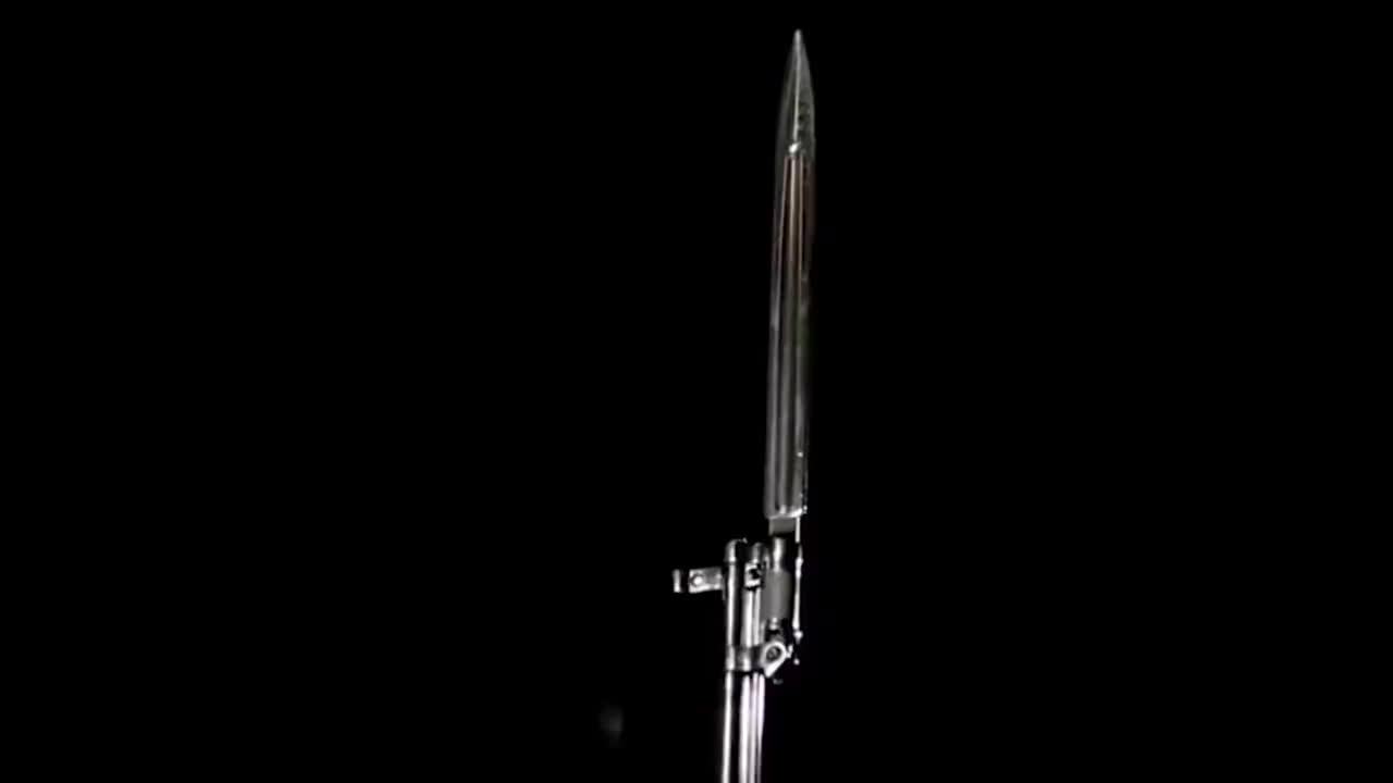 14. 4.1 国防法规概述