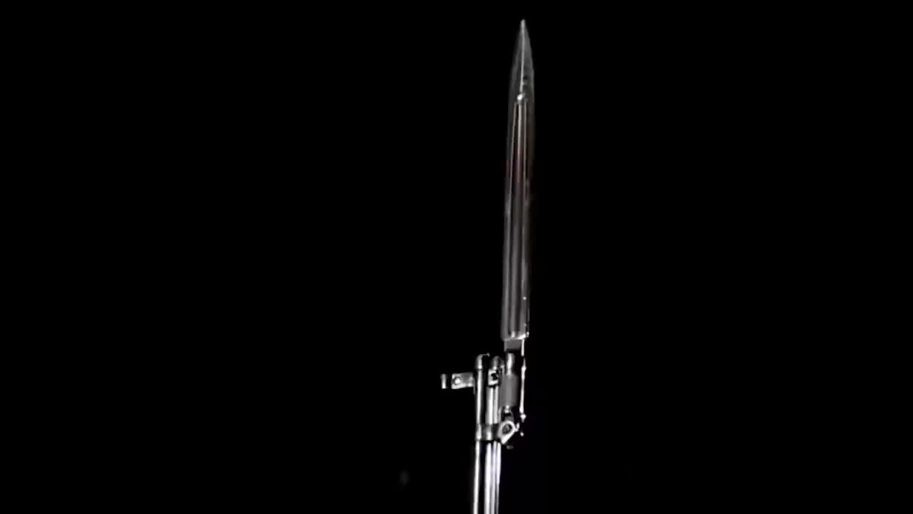 5. 1.5 新时代国防教育（二）：兵役法简介