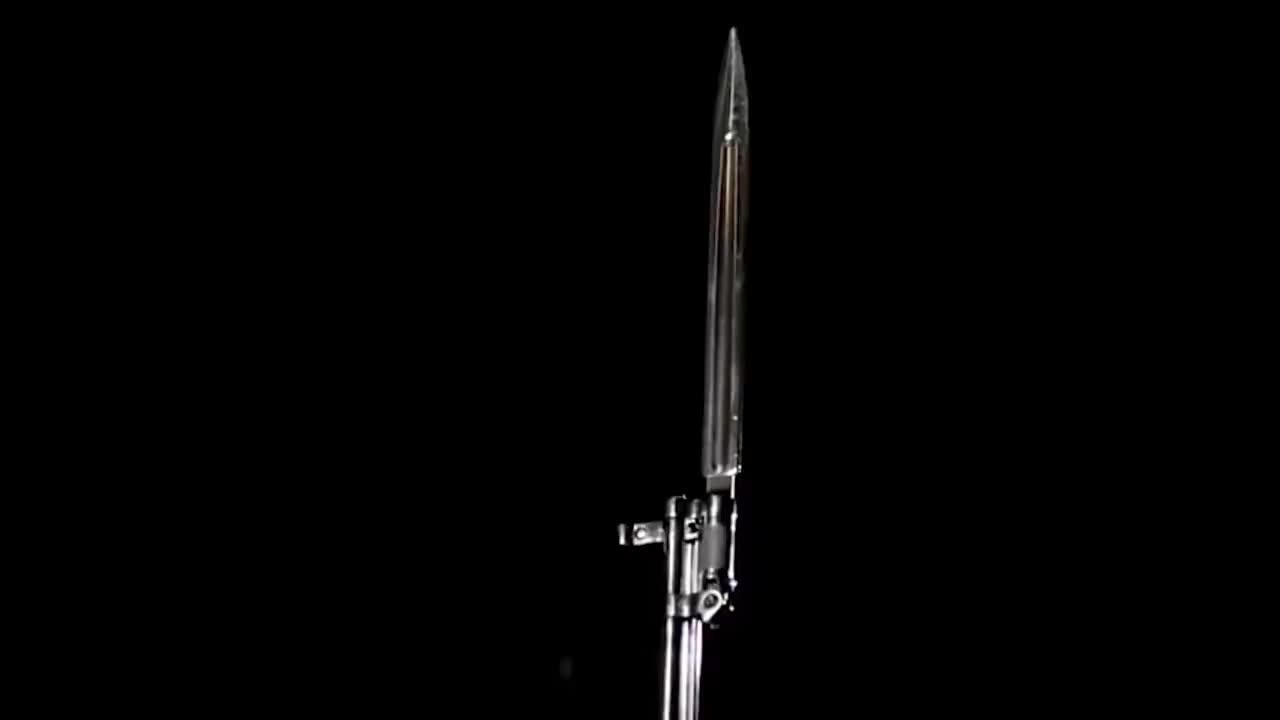 3. 1.3 习近平强军思想（三）：对青年人的重要启示